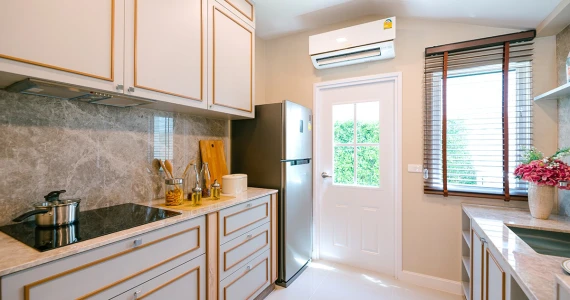 รูปภาพ โกลเด้น นีโอ สุขสวัสดิ์-พระราม 3 (Golden Neo Suksawat - Rama 3)