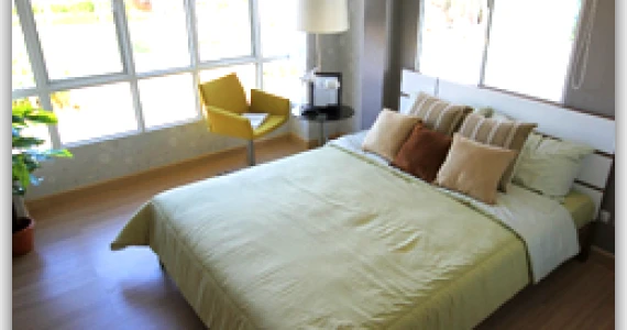 รูปภาพ สิริ วิลเลจ ภูเก็ต-อนุสาวรีย์ (Siri Village Phuket-Victory Monument)