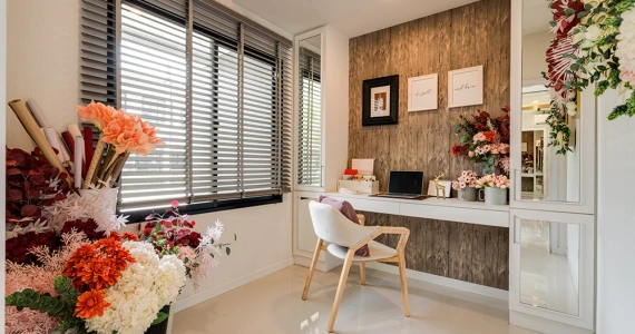 รูปภาพ บริทาเนีย สายไหม - คูคต สเตชั่น (Britania Saimai - Khukhot Station)