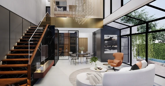 รูปภาพ ทวี เพชรเกษม - กาญจนาภิเษก (Thawee Phetkasem - Kanchanapisek)