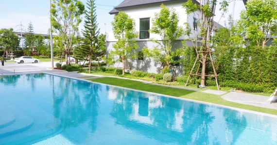 รูปภาพ บริทาเนีย บางนา กม.39 (Britania Bangna KM.39)