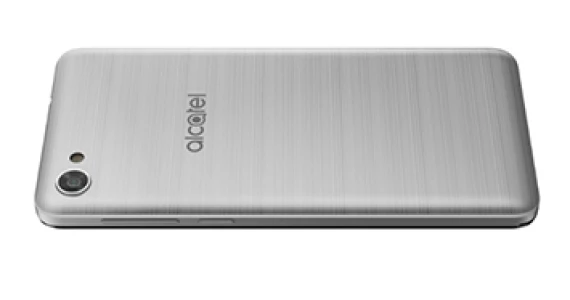 รูปภาพ อัลคาเทล Alcatel A5 LED