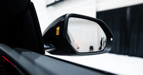 รูปภาพ อาวดี้ Audi Q8 TFSI e quattro S line edition one ปี 2024