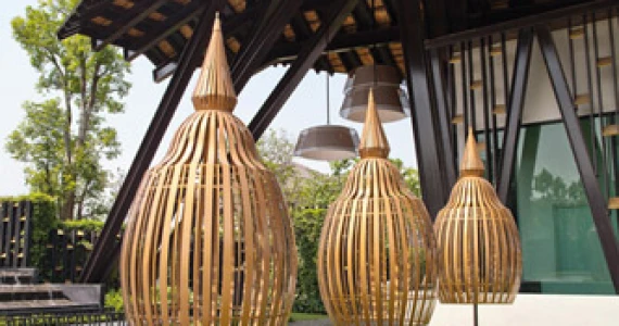 รูปภาพ เศรษฐสิริ วัชรพล (Setthasiri Watcharapol)