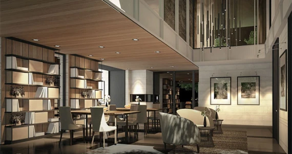 รูปภาพ Dolce Udomsuk (โดว์เช่ อุดมสุข)