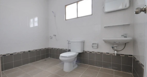 รูปภาพ นดา อาคารพาณิชย์