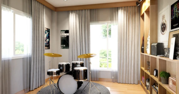 รูปภาพ มายด์ ติวานนท์ (Mind Tiwanon)