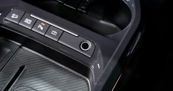 รูปภาพ เกีย KIA EV5 Earth Long Range ปี 2024