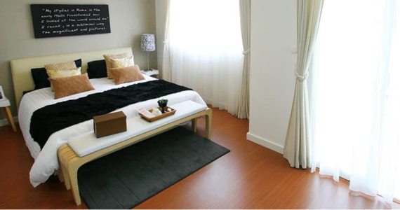 รูปภาพ เดอะ คอนเนค สุวรรณภูมิ 2 (The Connect Suwannabhumi 2)