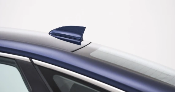 รูปภาพ ฮอนด้า Honda Civic e:HEV EL+ ปี 2024