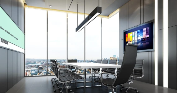 รูปภาพ พลัส คอนโด โคราช (Plus Condo Korat)