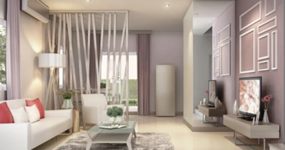 รูปภาพ พลีโน่ วงแหวน - รามอินทรา (Pleno Wongwaen-Ramindra)