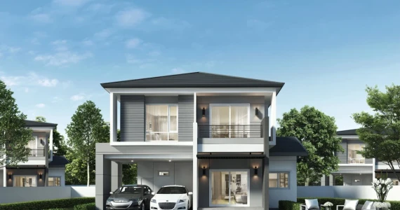 รูปภาพ เซนโทร บางนา - วงแหวน (Centro Bangna - Wongwaen)