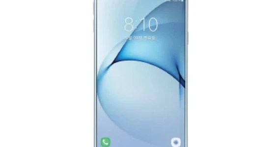 รูปภาพ ซัมซุง SAMSUNG Galaxy A8 (2016)