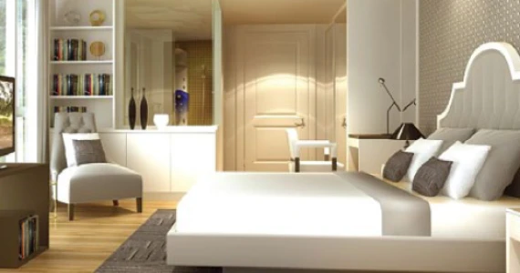 รูปภาพ อินเตอร์ ลักส์ พรีเมียร์ สุขุมวิท 13 (Inter Lux Premier Sukhumvit 13)