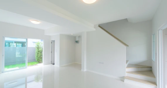 รูปภาพ วิลลาจจิโอ ศรีนครินทร์ - บางนา (Villaggio Srinakarin - Bangna)