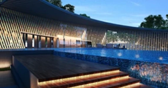 รูปภาพ โกลเด้น วิลเลจ บางนา - กิ่งแก้ว (โกลเด้น วิลเลจ บางนา - กิ่งแก้ว)