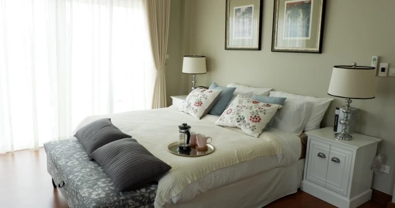 รูปภาพ คุณาลัย จอย (Kunalai Joy)