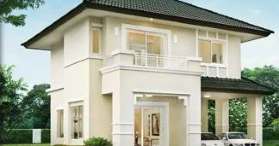 รูปภาพ เซนโทร รามอินทรา (Centro)