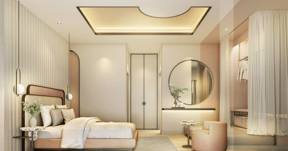 รูปภาพ พลีโน่ สุขสวัสดิ์ 30 (2) (Pleno Suksawat 20 (2))