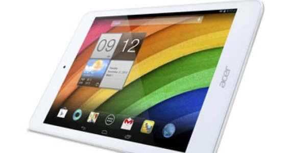 รูปภาพ เอเซอร์ Acer-Iconia A1 830