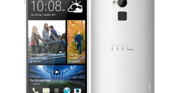 รูปภาพ เอชทีซี HTC-One MAX