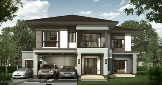 รูปภาพ เศรษฐสิริ วัชรพล (Setthasiri Watcharapol)