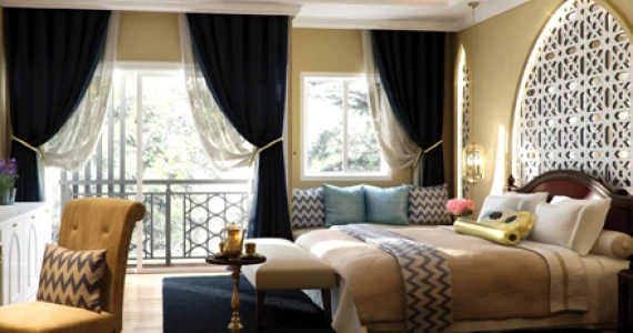 รูปภาพ บ้านกลางเมือง พระราม 9 (Baan Klang Muang RAMA 9)