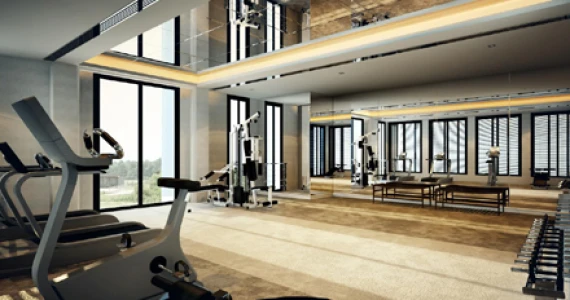 รูปภาพ เซนโทร รามอินทรา 109 (Centro Ramintra 109)