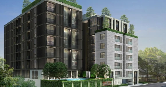 รูปภาพ มาเอสโตร 02 ร่วมฤดี (Maestro 02 Ruamrudee)