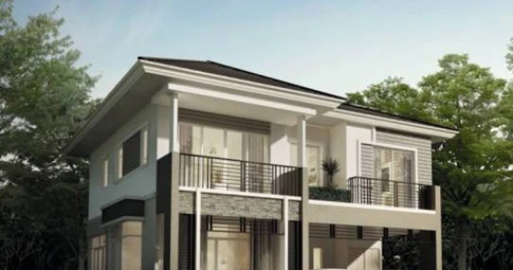 รูปภาพ เดอะ แกลเลอรี่ ปิ่นเกล้า-สาย 4 (The Gallery)