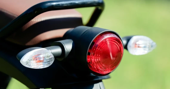 รูปภาพ ยามาฮ่า Yamaha PG-1 (Standard) ปี 2023