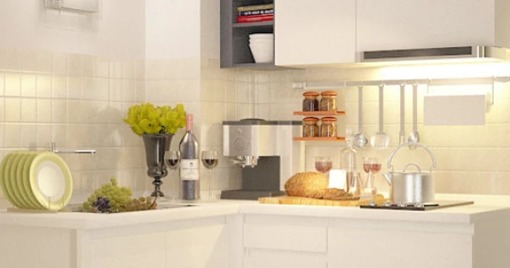 รูปภาพ การ์เดน อโศก-พระราม 9 (Garden Asoke-Rama 9)