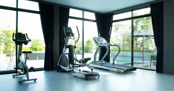 รูปภาพ เดอะ คัลเลอร์ส เปอตี วงแหวน - ราชพฤกษ์ (Thecolors Petit Wongwaen - Ratchaphruk)