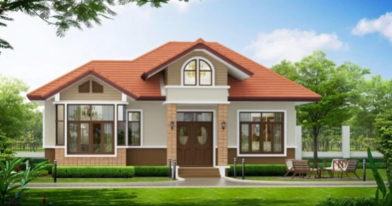 รูปภาพ ณิชากู๊ดวิลล์ (Nicha Goodwill)