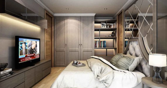 รูปภาพ เดอรูฟ (D' Rouvre)