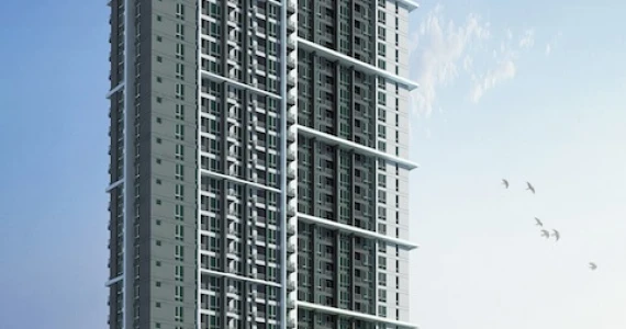 รูปภาพ แดน ลิฟวิ่ง สาทร-เจริญราษฎร์ (Than Living Sathorn-Charoenrat)