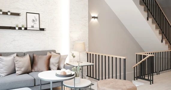 รูปภาพ นาราภัทร เอ็กซ์คลูซีฟ (Narapat Exclusive)