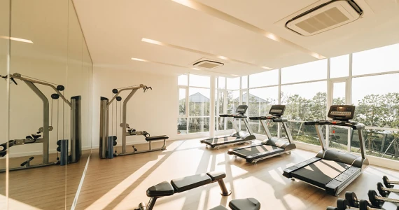 รูปภาพ นารา โฮม รัตนาธิเบศร์-บางบัวทอง (Nara Home Rattanathibet-Bangbuathong)