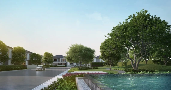 รูปภาพ เซนโทร ประชาอุทิศ 90 (Centro Pracha uthit 90)