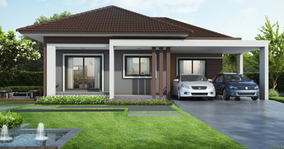 รูปภาพ อาณาสรา (Anasara)