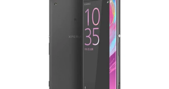 รูปภาพ โซนี่ Sony Xperia XA Ultra