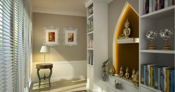 รูปภาพ เลทีเซีย เรสซิเดนซ์ (Leticia Residence)