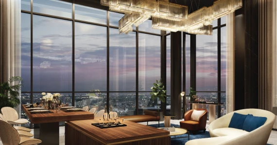 รูปภาพ แมสซารีน รัชโยธิน (Mazarine Ratchayothin)