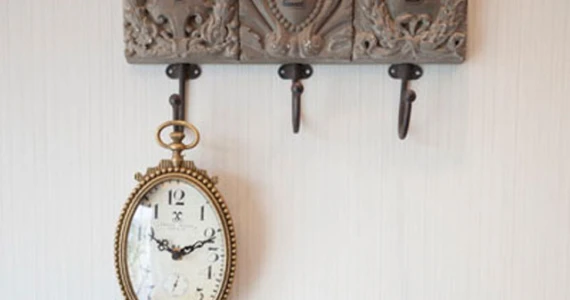 รูปภาพ ไลฟ์ บางกอก บูเลอวาร์ด รังสิต (Life Bangkok Boulevard Rangsit)