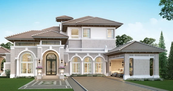 รูปภาพ ลดาวัลย์ พระราม 2 (Ladawan Rama 2)