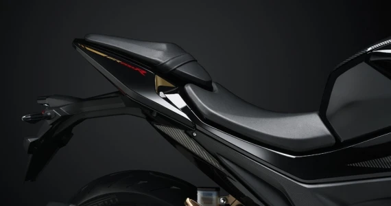 รูปภาพ จีพีเอ็กซ์ GPX Demon GR200R - Da Corsa ปี 2020