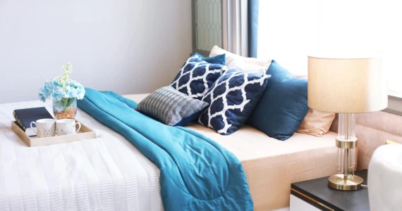 รูปภาพ โกลเด้น ทาวน์ เชียงใหม่-กาดรวมโชค (Golden Town Chiangmai - Ruamchok Market)