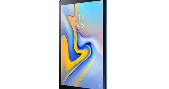 รูปภาพ ซัมซุง SAMSUNG Galaxy Tab A 10.5 (LTE Model)