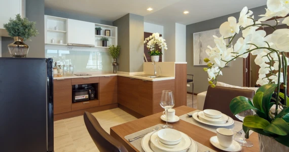 รูปภาพ เดอะ เน็กซ์ พรีเมียร์ (The Next Premier)